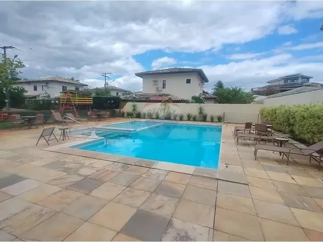 Imagem 12: Casa com Energia Solar, 4 Quartos e Suite - Avenida Priscila Dutra - Buraquinho