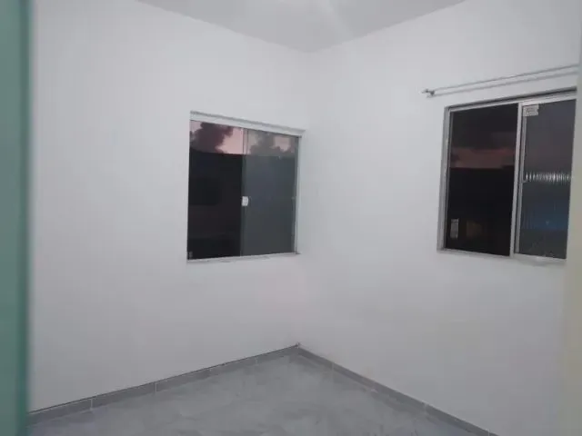 Imagem: Alugo Casa Térrea no Centro de Lauro de