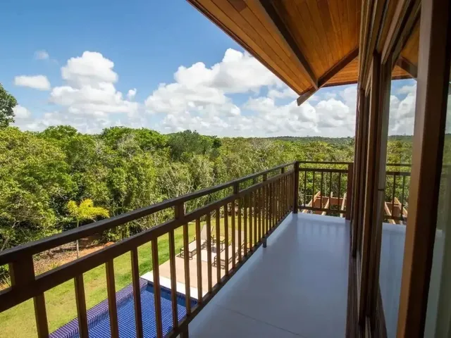 Imagem 12: Casa para Vender e Alugar no Ilha dos Pássaros , Açu da Torre, Mata de São João, Ba