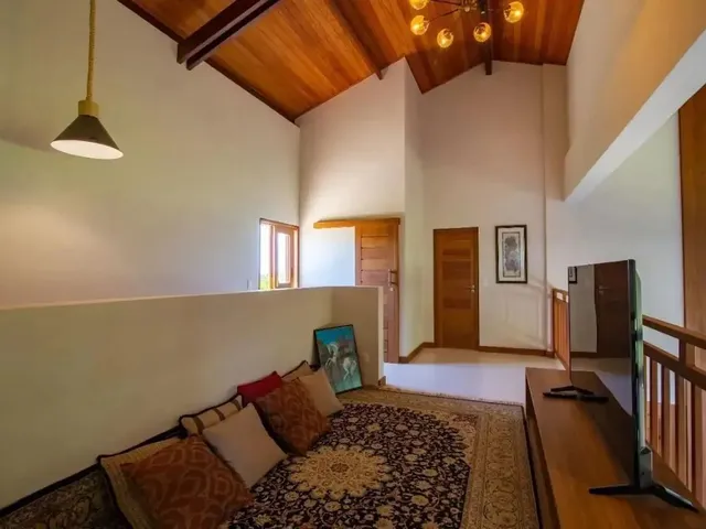 Imagem 5: Casa para Vender e Alugar no Ilha dos Pássaros , Açu da Torre, Mata de São João, Ba