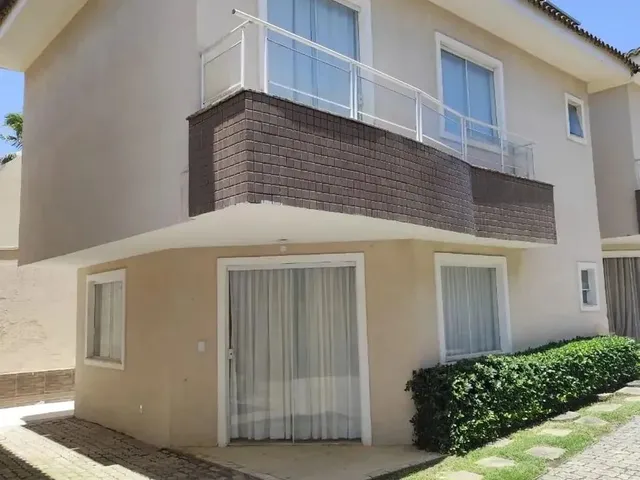 Imagem: Oportunidade Ipitanga