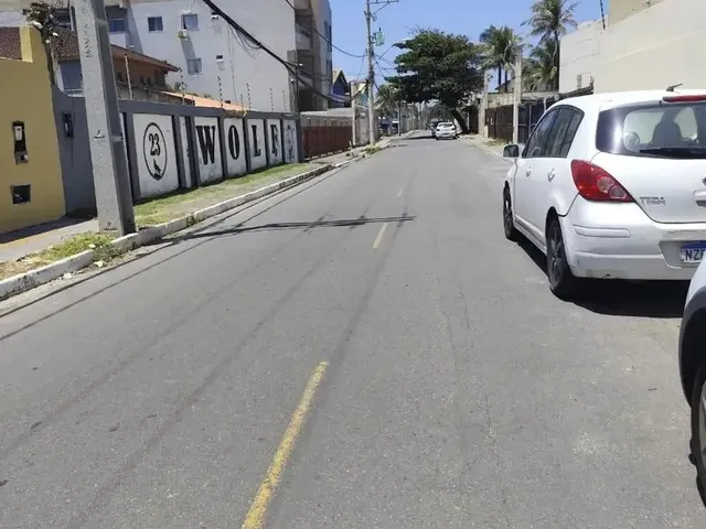 Imagem 9: Oportunidade Ipitanga
