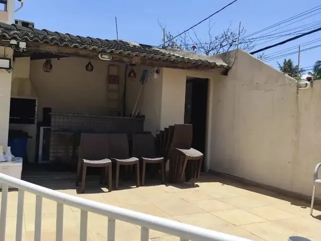 Imagem 12: Oportunidade Ipitanga
