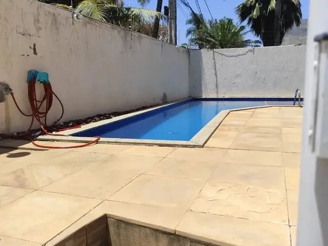 Imagem 8: Oportunidade Ipitanga