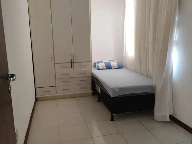 Imagem 6: Oportunidade Ipitanga
