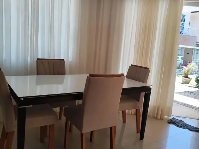 Imagem 7: Oportunidade Ipitanga