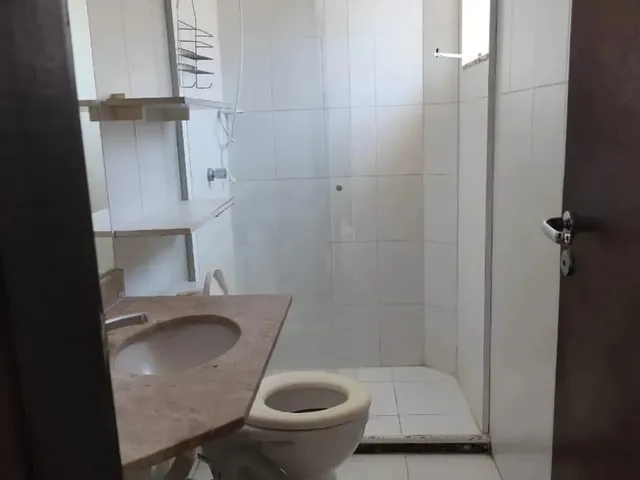 Imagem 4: Oportunidade Ipitanga