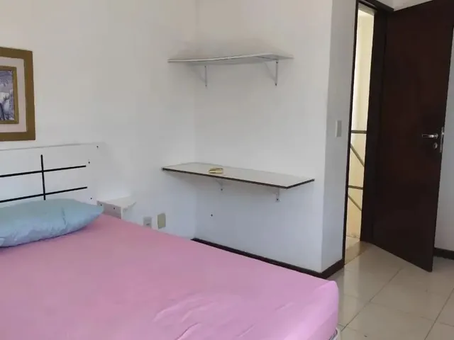 Imagem 2: Oportunidade Ipitanga