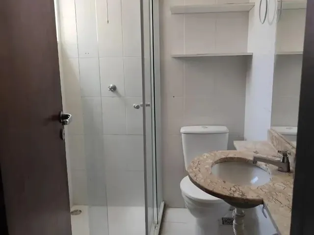 Imagem 16: Oportunidade Ipitanga