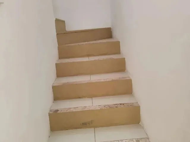 Imagem 5: Oportunidade Ipitanga