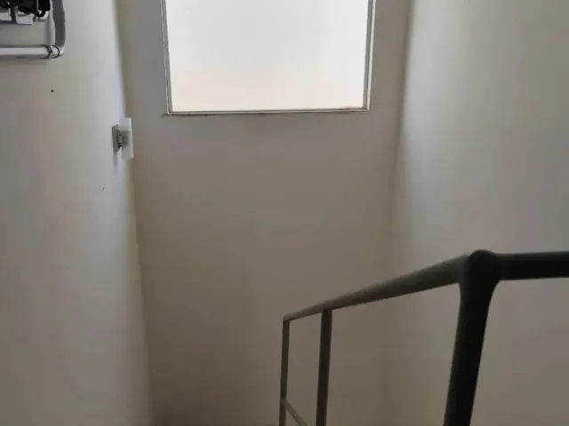 Imagem 15: Oportunidade Ipitanga