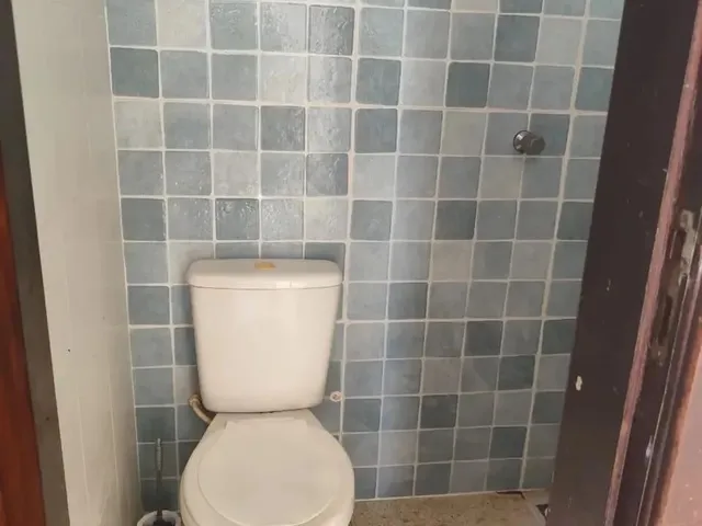 Imagem 14: Oportunidade Ipitanga