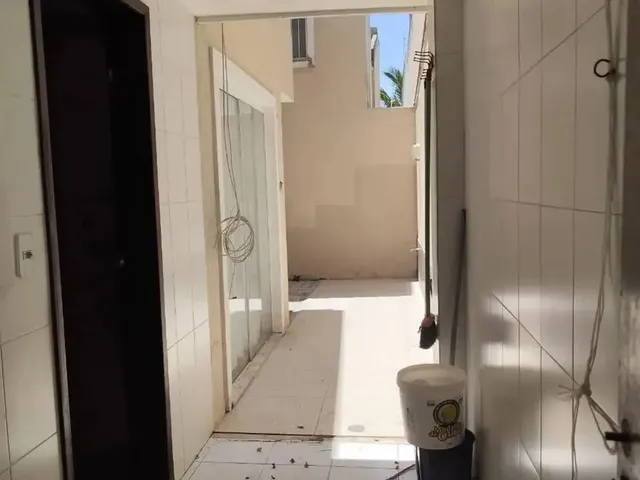 Imagem 11: Oportunidade Ipitanga