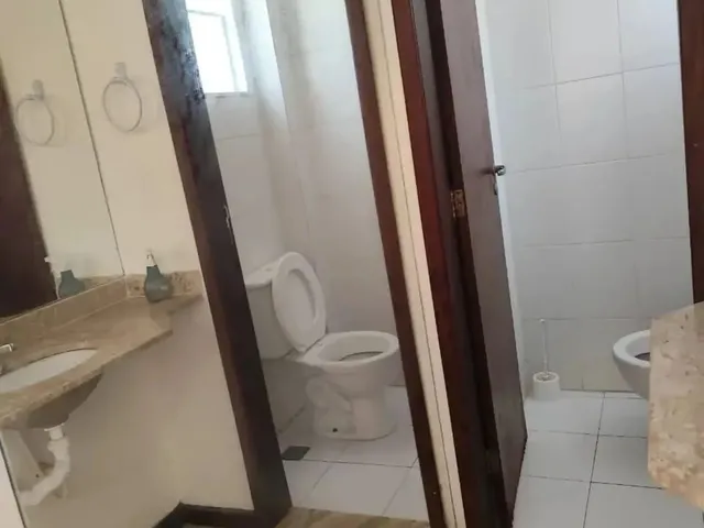 Imagem 13: Oportunidade Ipitanga