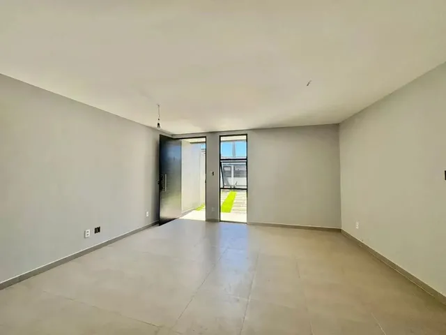 Imagem 14: Casa de Rua em Ipitanga