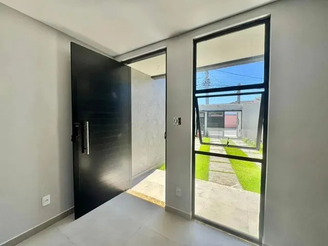 Imagem 9: Casa de Rua em Ipitanga