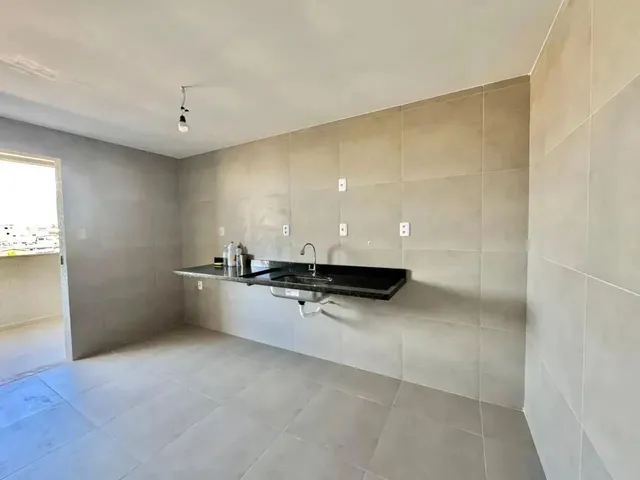 Imagem 13: Casa de Rua em Ipitanga
