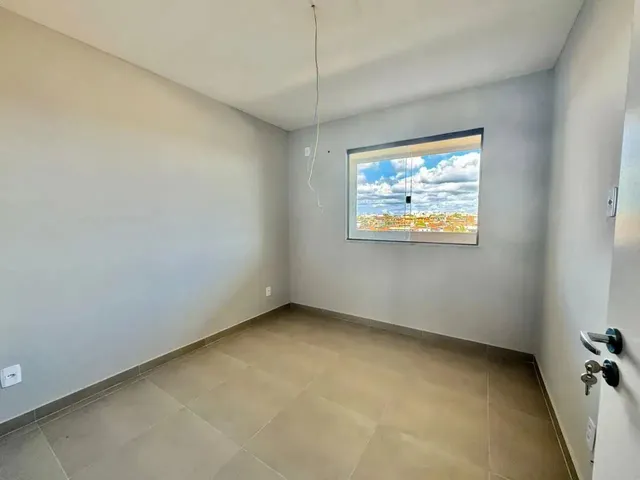 Imagem 3: Casa de Rua em Ipitanga