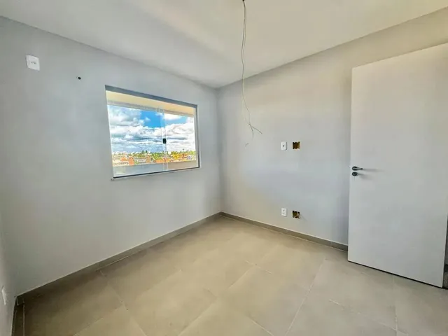 Imagem 15: Casa de Rua em Ipitanga