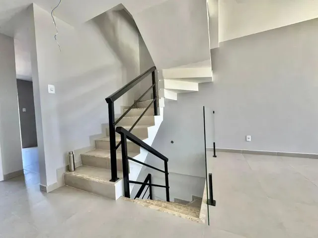 Imagem 5: Casa de Rua em Ipitanga