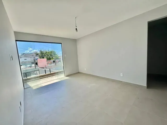 Imagem 8: Casa de Rua em Ipitanga