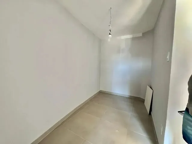 Imagem 16: Casa de Rua em Ipitanga