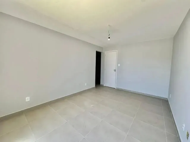 Imagem 4: Casa de Rua em Ipitanga