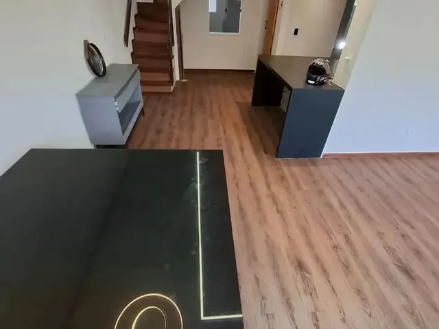 Imagem: Alugo Casa 3/4 na Praia de Ipitanga