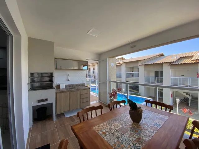 Imagem: Lindo Vilage por Temporada em Imbassaí!!