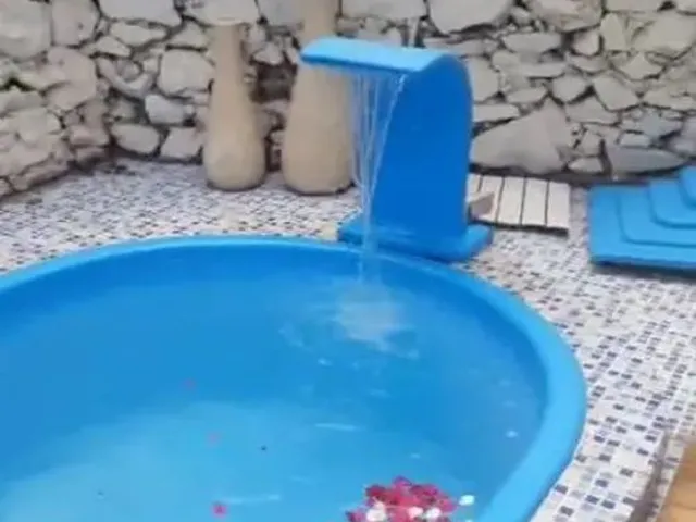 Imagem: Aluguel Casa Praia Reveillon, Temporada