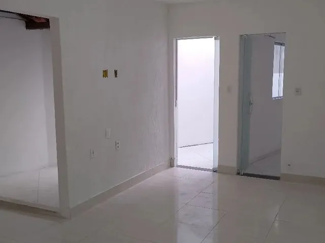 Imagem 2: Excelente Apartamento Térreo, Nascente, em Vilas do Atlântico/Lauro de Freitas