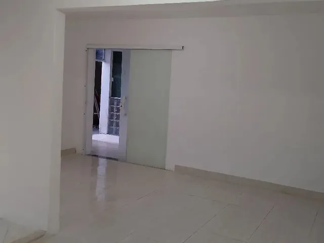 Imagem 3: Excelente Apartamento Térreo, Nascente, em Vilas do Atlântico/Lauro de Freitas