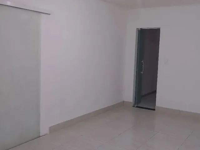 Imagem 4: Excelente Apartamento Térreo, Nascente, em Vilas do Atlântico/Lauro de Freitas