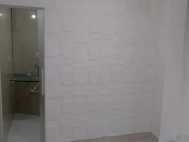 Imagem 5: Excelente Apartamento Térreo, Nascente, em Vilas do Atlântico/Lauro de Freitas