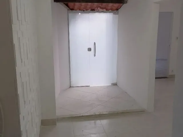 Imagem 6: Excelente Apartamento Térreo, Nascente, em Vilas do Atlântico/Lauro de Freitas