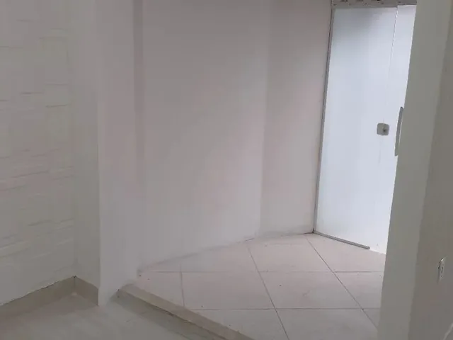 Imagem 7: Excelente Apartamento Térreo, Nascente, em Vilas do Atlântico/Lauro de Freitas