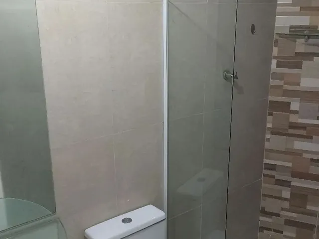 Imagem 8: Excelente Apartamento Térreo, Nascente, em Vilas do Atlântico/Lauro de Freitas