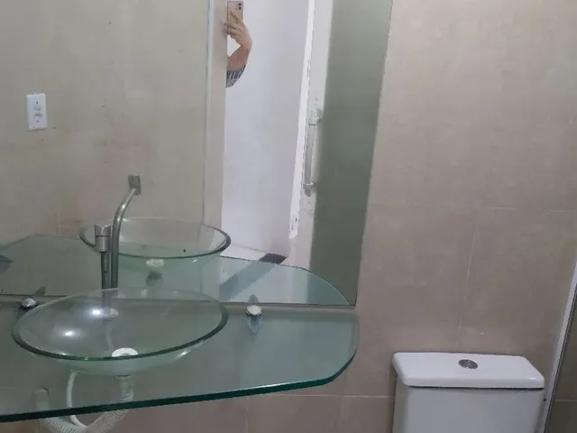 Imagem 9: Excelente Apartamento Térreo, Nascente, em Vilas do Atlântico/Lauro de Freitas