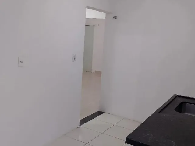 Imagem 12: Excelente Apartamento Térreo, Nascente, em Vilas do Atlântico/Lauro de Freitas