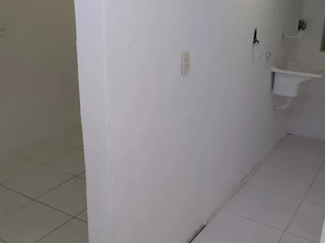 Imagem 13: Excelente Apartamento Térreo, Nascente, em Vilas do Atlântico/Lauro de Freitas