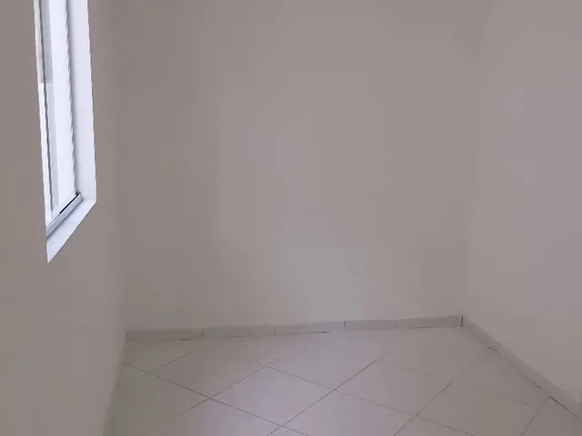 Imagem 14: Excelente Apartamento Térreo, Nascente, em Vilas do Atlântico/Lauro de Freitas