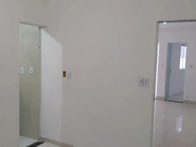 Imagem 15: Excelente Apartamento Térreo, Nascente, em Vilas do Atlântico/Lauro de Freitas