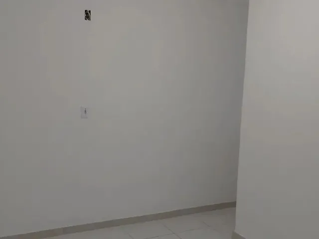 Imagem 16: Excelente Apartamento Térreo, Nascente, em Vilas do Atlântico/Lauro de Freitas