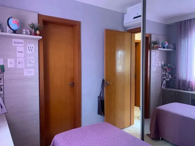 Imagem 2: Espetacular Oportunidade Casa 4/4 Escritório Área Gourmet Semi Mobiliada Impecável