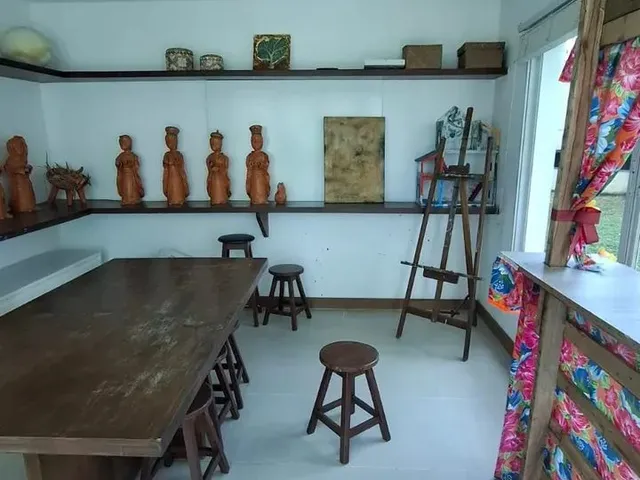 Imagem 2: Apartamento para Alugar com 3/4 Quartos em Centro - Lauro de Freitas - Ba