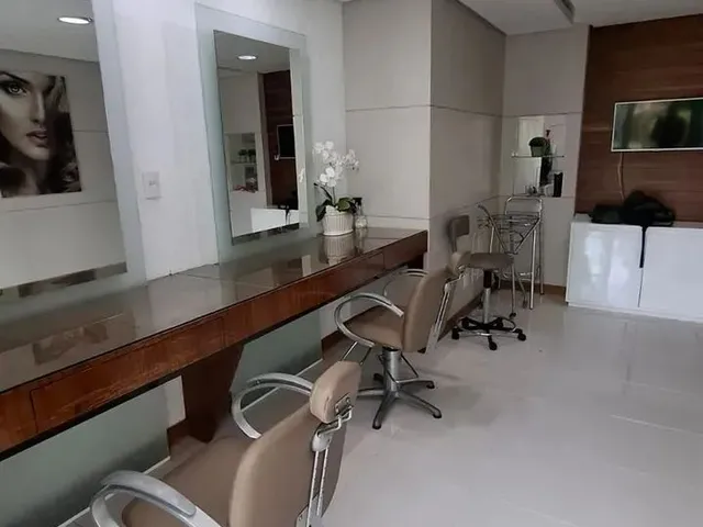 Imagem 11: Apartamento para Alugar com 3/4 Quartos em Centro - Lauro de Freitas - Ba
