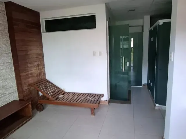 Imagem 16: Apartamento para Alugar com 3/4 Quartos em Centro - Lauro de Freitas - Ba