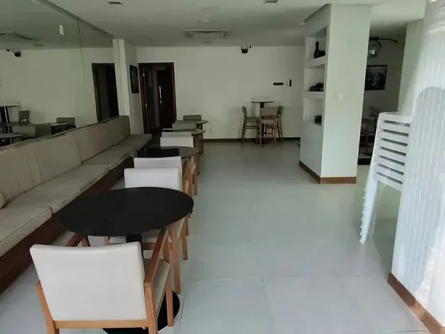 Imagem 10: Apartamento para Alugar com 3/4 Quartos em Centro - Lauro de Freitas - Ba