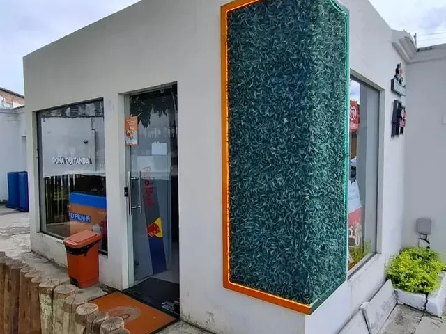Imagem 12: Apartamento para Alugar com 3/4 Quartos em Centro - Lauro de Freitas - Ba