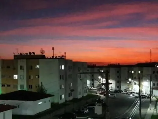 Imagem 2: Compartilhar Apartamento